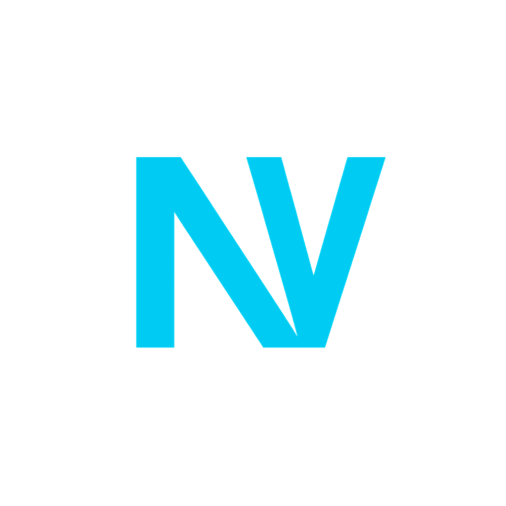 NV