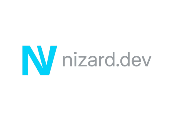 nizard.dev